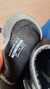 Prodám MTB tretry Shimano ME400M