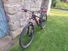 Trek Fuel Ex 9