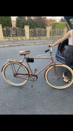 Retro Ukrajina