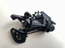 Přehazovačka Shimano XT RD-M8100