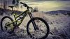 YT Capra 