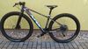 MRX Elite 27,5