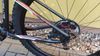 MRX Elite 27,5