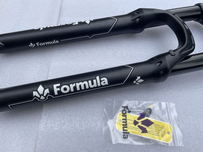 Formula 35 100-140mm neboost 15x100