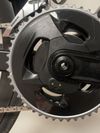 Kliky SRAM Rival a watmetr Power halo