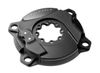 Kliky SRAM Rival a watmetr Power halo