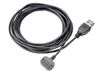 Kliky SRAM Rival a watmetr Power halo