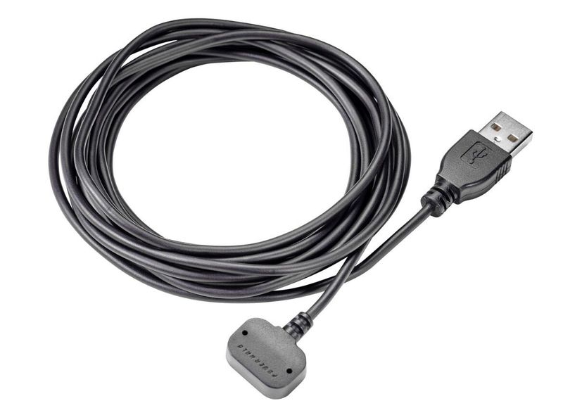 Kliky SRAM Rival a watmetr Power halo