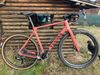 Canyon Grizl CF SL 6 AXS 