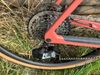 Canyon Grizl CF SL 6 AXS 