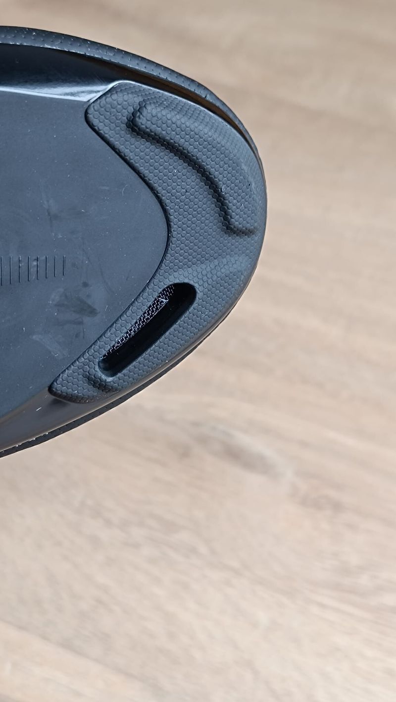 Silniční tretry Specialized Torch 1.0