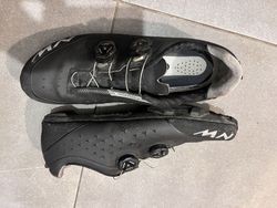 Northwave rebel 2