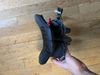 Leatt Neck Brace 3,5