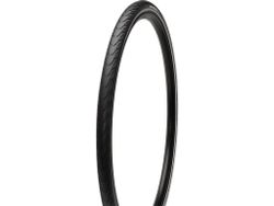 2 pláště SPECIALIZED Nimbus 700x35c