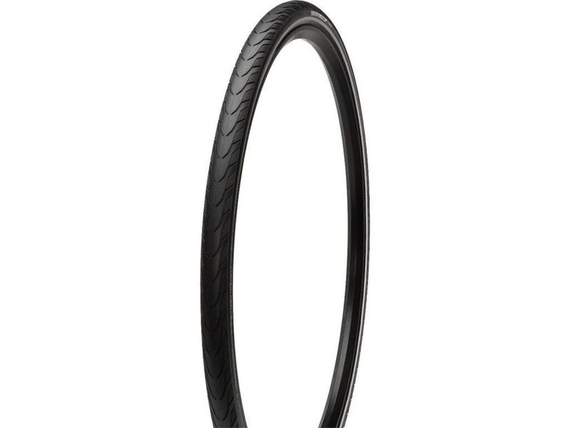 2 pláště SPECIALIZED Nimbus 700x35c