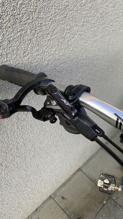 Shigura XT+MT5