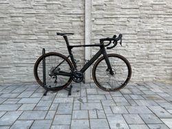 Merida reacto 6000 disc 