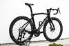 Pinarello Dogma F12 Disc, Shimano Ultegra Di2 2x12