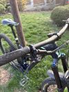 Scott genius contessa
