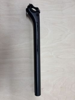 Sedlvka Tosek 27,2 * 350