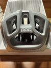 Nova Helma POC Ventral Lite
