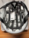Nova Helma POC Ventral Lite