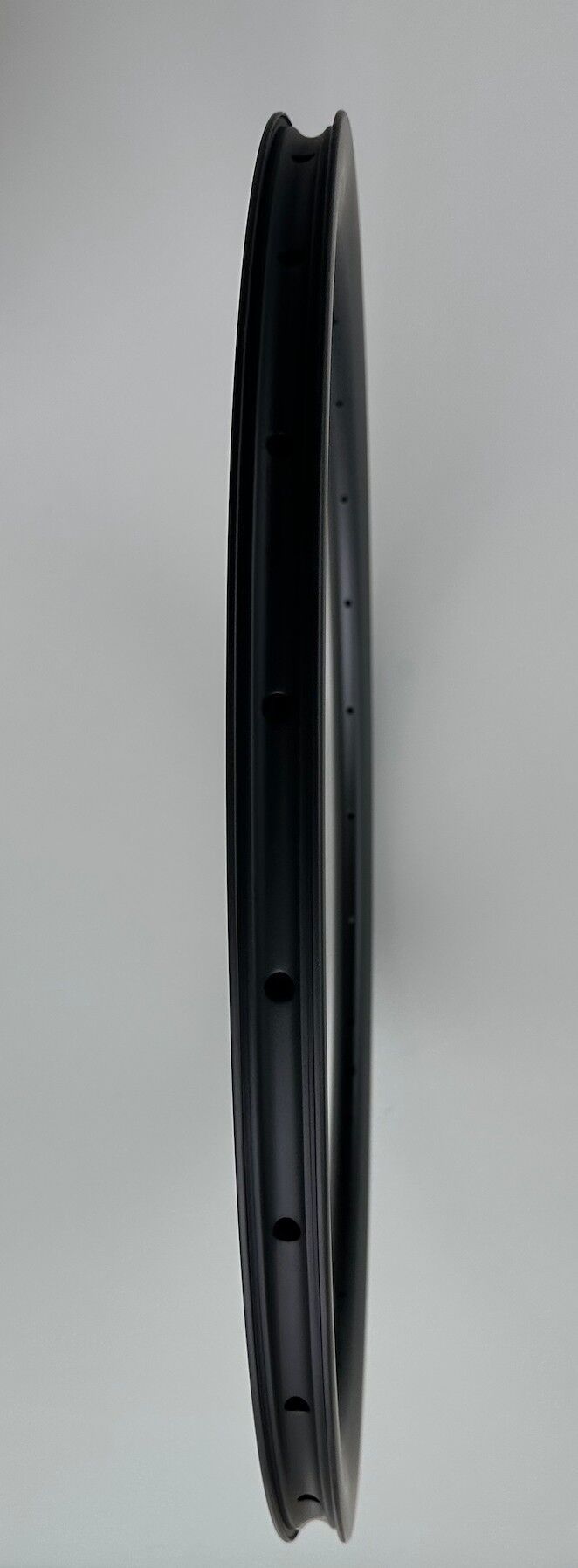 Silniční karbonový ráfek WP 45 mm, 622x21, Tubeless Ready