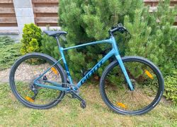Giant Fastroad AR 1 2023/24