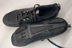 SPD Tretry Triban GRVL500