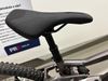 Elektrokolo Haibike AllTrail 10 vel.L kola 29" 
