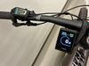Elektrokolo Haibike AllTrail 10 vel.L kola 29" 