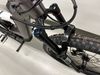 Elektrokolo Haibike AllTrail 10 vel.L kola 29" 