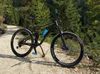 Cube Stereo 120 Race XL (2022) – TOP stav + upgrady