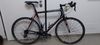 COLNAGO ACE 105 10V 2011