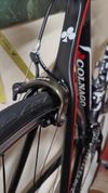 COLNAGO ACE 105 10V 2011