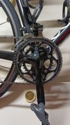 COLNAGO ACE 105 10V 2011