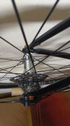 COLNAGO ACE 105 10V 2011