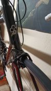 COLNAGO ACE 105 10V 2011