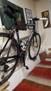 COLNAGO ACE 105 10V 2011