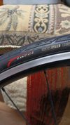COLNAGO ACE 105 10V 2011