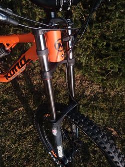Kona precept 200
