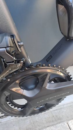 Trek