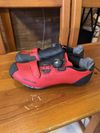Bontrager Cambion 39