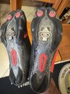 Bontrager Cambion 39