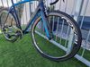 Specialized Tarmac SL5 PRO