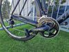 Specialized Tarmac SL5 PRO