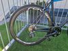 Specialized Tarmac SL5 PRO