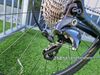 Specialized Tarmac SL5 PRO