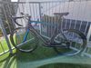 Specialized Tarmac SL5 PRO