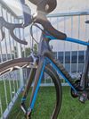 Specialized Tarmac SL5 PRO